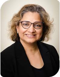 CIHR Strategic Plan 2021–2031