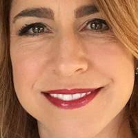 North Museum names Kraft executive director after 10 months as interim head 