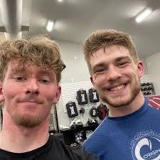 Appreciation post for my guy @theronanbell this dude has been an amazing  addition to Broughton Video, with his energy and creative talents. 🎬 The  kid is a straight up beast go give