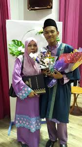 Klinik seri pulau is a clinic in balik pulau town. Anugerah Guru Inspirasi Mcdonald S Malaysia