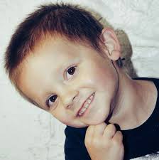 Bethany McMillen and Dexter Piper's Wedding Website