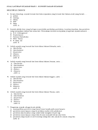 Sedangkan dalam bahasa inggris menjadi history yang berarti masa lalu manusia. Kata Sejarah Berasal Dari Bahasa Inggris History Yang Berarti Cara Golden