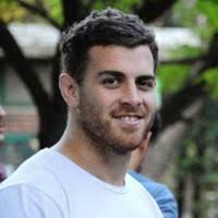 Franco Ferrero Email & Phone Number