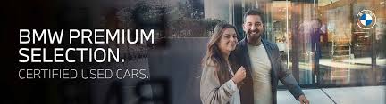 Owning a bmw is a status symbol, a mark of recognition and quality. Bmw Group Malaysia Introduces All New Digital Experience For Premium Selection Fair Ys Khong Driving