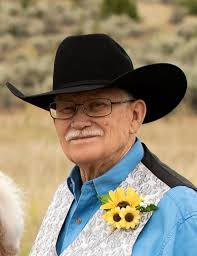 Obituary information for Bob Atchison