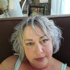 Runaway Willie Buchanan County native Willie Compton recalls hard times