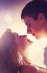 Lista de leituras de Ricardo-Borba