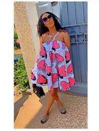 Ancienne robe longue de jeune fille en fil. 290 Idees De Robes En Pagne En 2021 Robe Africaine Mode Africaine Tenue Africaine