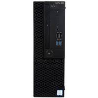 Usbprint\samsungc3060_series08b8 تعريف الجهاز ل windows 7, xp, 10, 8, و 8.1. Dell Optiplex 3060 Km82w Desktop Computer Intel Core I5 8500 3 0ghz Processor 8gb Ddr4 2666 Ram 256gb Ssd Intel Uhd Micro Center