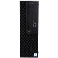 Gigabyte geforce rtx 3060 vision oc 12g. Dell Optiplex 3060 Km82w Desktop Computer Intel Core I5 8500 3 0ghz Processor 8gb Ddr4 2666 Ram 256gb Ssd Intel Uhd Micro Center