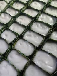 1 ekor ayam potong 12 ketul, 2 mangkuk minyak untuk mengoreng ayam, 1 senduk tepung bestari pedas, air secukup tepung menyaluti ayam, 1 mangkuk tepung bestari kering. Resepi Kuih Tepung Pelita Viral Versi Kelantan Bidadari My