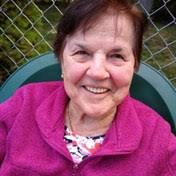 Riedl Family Obituaries