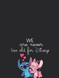 Gambar tersebut bisa anda download langsung, caranya silahkan klik pada gambar atau klik tombol download now pada gambar yang anda inginkan. Wallpaper Lucu Hitam Biru Di Bawah Ini Adalah Galeri Foto Stitch Dalam Keadaan Normal Untuk Itu Kali Ini Akan Dibagikan K Lilo And Stitch Kartun Lilo Stitch