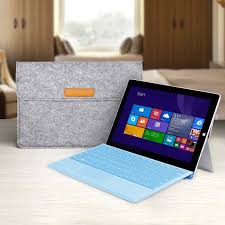 Robot Check Microsoft Surface Microsoft Surface Pro Surface Pro