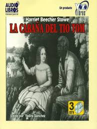 Uno de los afectados por los impagos de la familia mr. La Cabana Del Tio Tom By Harriet Beecher Stowe Overdrive Ebooks Audiobooks And Videos For Libraries And Schools