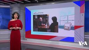 مصاحبه جدید عباس عراقچی حاوی چه نکات مهمی است؟