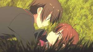 Anime movie terbaik romance, anime romance movie merupakan anime yang kerap dicari oleh anime lover karena banyak cerita yang menarik dan dapat menyebabkan baper. Top 15 Action Romance Anime Myanimelist Net