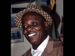 Cabinet moves to nullify Pratt and Morgan