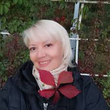 📌 Стивен Сигал назвал 6-ую дочь в честь юной любовницы, а она выросла до  180 см и стала моделью плюс-сайз: Как выглядит Арисса Леброк 👉🏻👉🏻  kulturologia.ru/blogs/290724/60836/ Известный актер, звезда боевиков и  гражданин