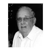 Search George Hess Obituaries and Funeral Services