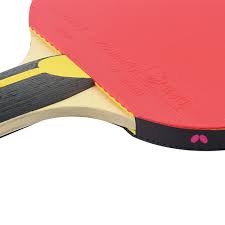 Butterfly 85070 Schlager Silver Ittf Onayli Masa Tenisi Raketi