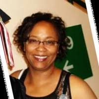 Lori Waite Email & Phone Number