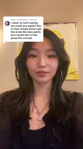 Replying to @BIGHefty #choicefeminism