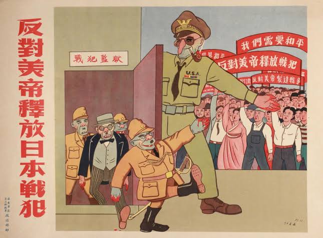 2002年の高市発言「日中戦争は自衛のため」が、いま中国で吹き荒れている（遠藤誉） - エキスパート - Yahoo!ニュース