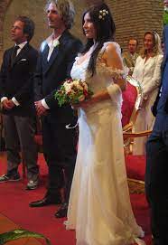 Sembrerebbe che tutto sia nato quando il fidanzato di selvaggia ovvero lorenzo bigiarelli ha appeso un barbecue sul terrazzo della loro casa. Selvaggia Lucarelli Eta Altezza Peso Ex Marito Vip Fidanzato Chef Figlio