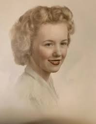 Fredlock Funeral Home