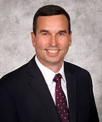 The Nice Group of Raymond James