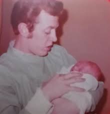 Russell Loren Ginther Obituary