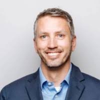 50+ "Dockham" profiles