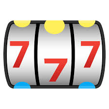 All of slot machine png image materials are free unlimited download. Slot Machine Emoji Clipart Free Download Transparent Png Creazilla