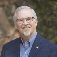 10+ "Gary President" profiles