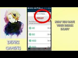 Using this robux generator for roblox, it is finally possible to try everything on the game you ever wanted to. A Glitch On Roblox To Get 40 Robux With 25 Cent Youtube
