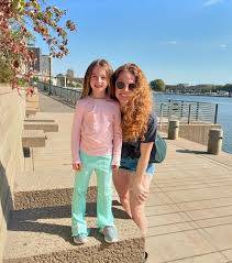 Fun weekend in the Twin Cities with my fam! We went to see Michael  Kiwanuka. He and his band were AMAZING.