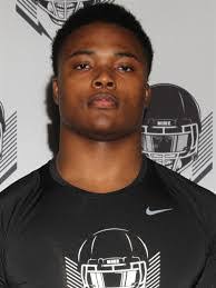 Demond Taylor's Instagram, Twitter & Facebook