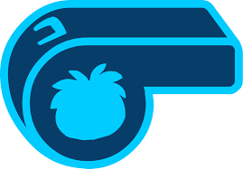 Club penguin how to get rockhopper's captains quaters key. Puffle Whistle Club Penguin Wiki Fandom