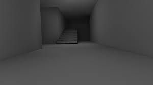 A Quick Look at the Shadow Man 97 Prototype | TalonBrave.info