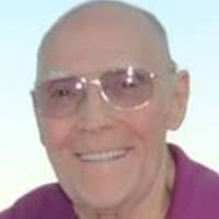 Harold Keyes's Instagram, Twitter & Facebook