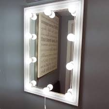 5% coupon applied at checkout save 5% with coupon. Vanity Lights For Mirror Diy Hollywood Lighted Makeup Vanity Mirror With Dimmable Lights Stick On Led Mirror Light Kit For Vanity Set Plug In Makeup Light Fo Bulb Mirror Diy Vanity