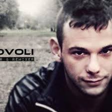 Stream Angelo Branduardi-Alla fiera dell'est (Dj Bovoli power remix) by  Bovoli Analogue Producer&Remixer/SunStreet project