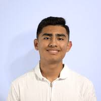 2400+ "Ayon" profiles