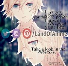 Pin On Land Of Anime