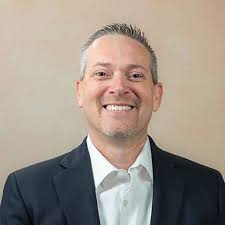 Meet Our Team of Financial Advisors in San Antonio, TX 78257