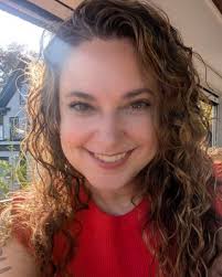 Bridget Doyle- Kusy, Clinical Social Work/Therapist, Stonington, CT, 06378 