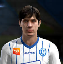 Uploaded by humeirelles on 20 may 2015 up votes: Roman Yaremchuk Face For Pro Evolution Soccer Pes 2013 Made By Nikadim Pesfaces Download Realistic Faces For Pro Evolution Soccer