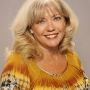 Remembering Tascosa High School