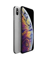 Littlewoods Ireland Online Shopping Fashion Homeware Apple Iphone Apple Smartphone Iphone Et l'iphone xs max beneficie d'un ecran aux dimensions inedites sur iphone. pinterest
